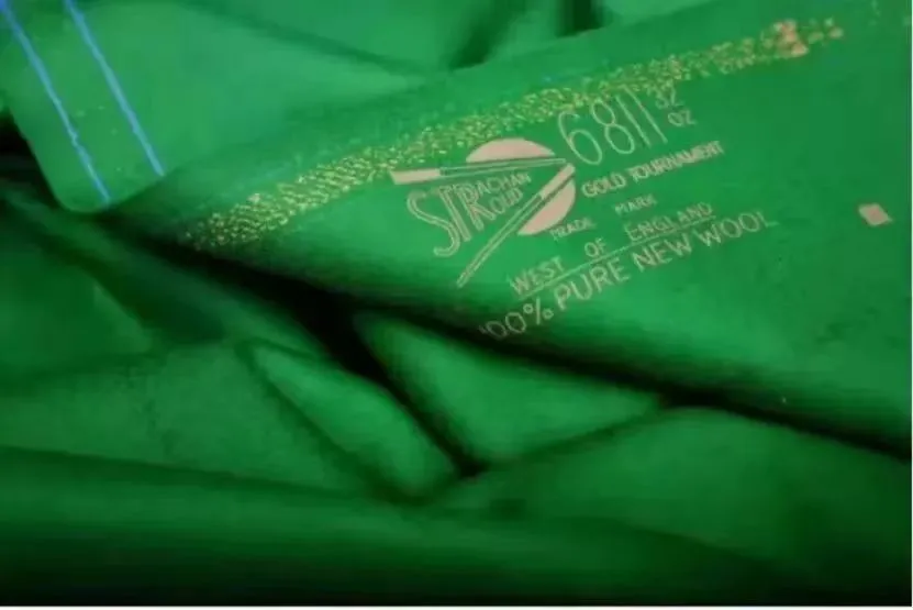 企业微信截图_17465864938770.png 企业微信截图_17465864938770.png