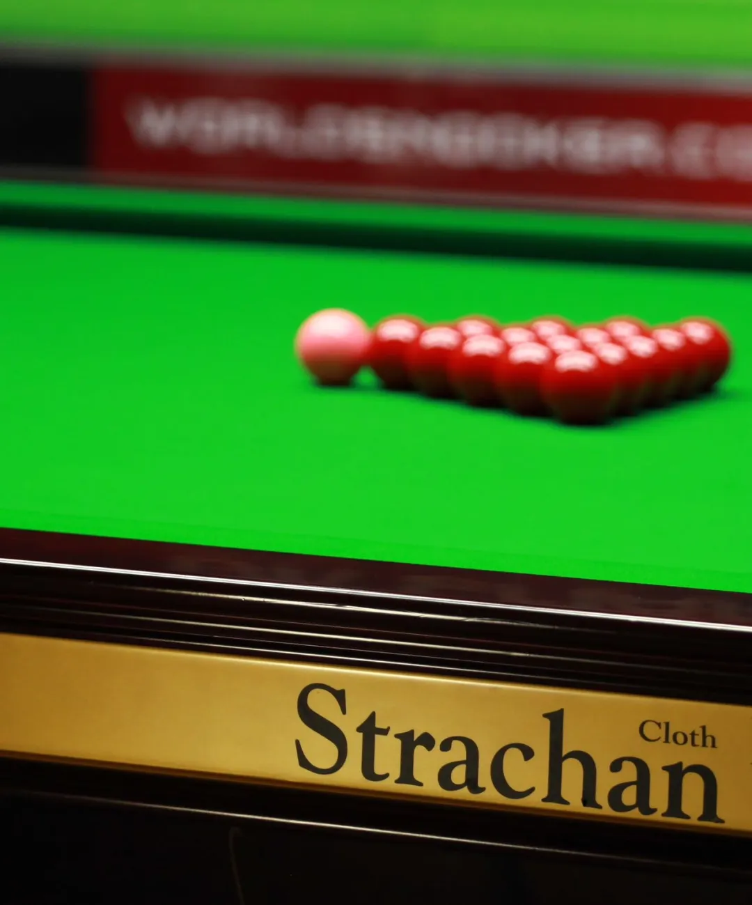 企业微信截图_17465880461653.png 企业微信截图_17465880461653.png