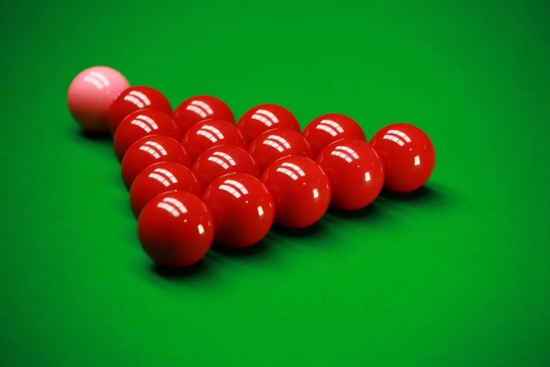 企业微信截图_17465880501472.png 企业微信截图_17465880501472.png