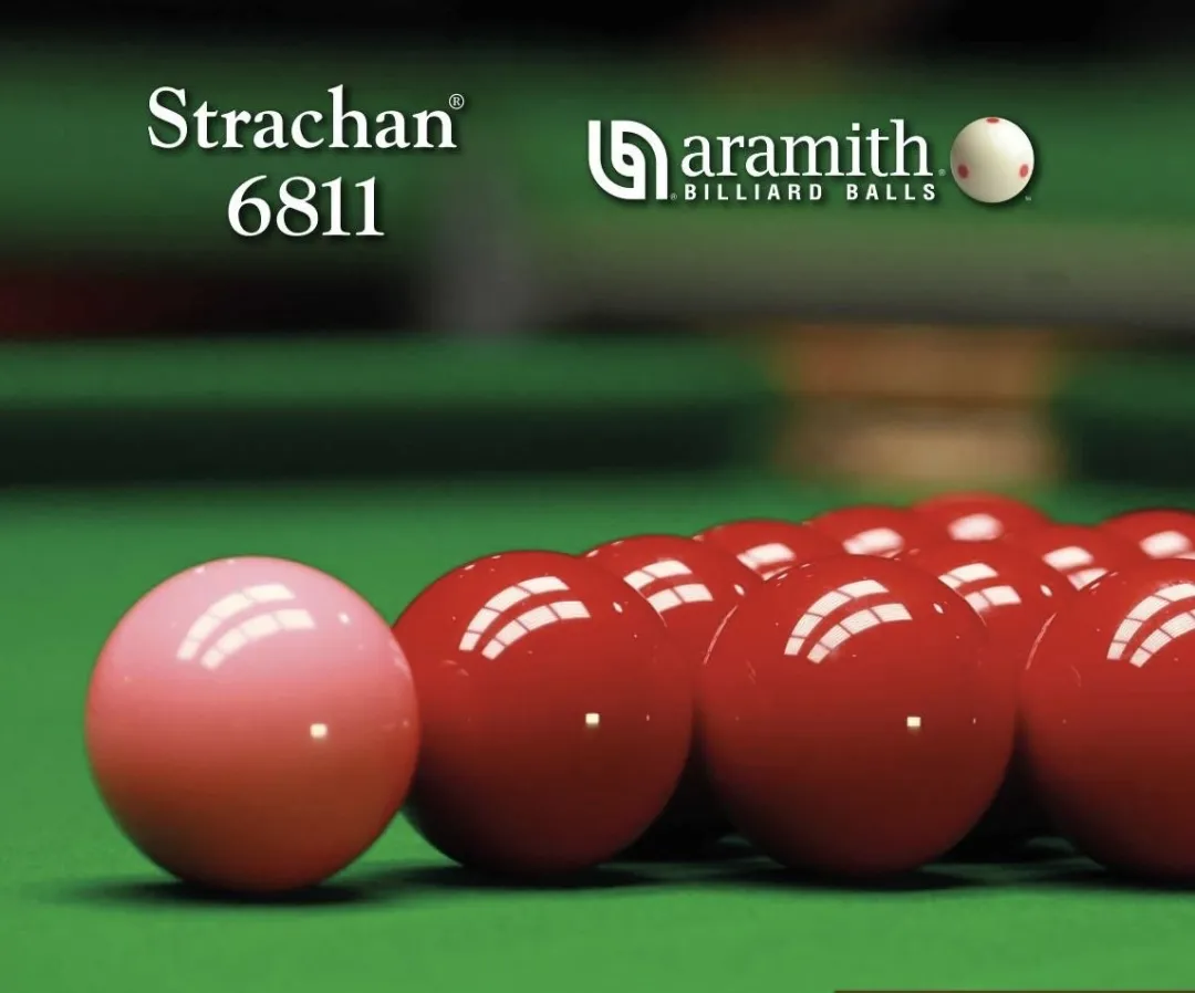 企业微信截图_17465880533023.png 企业微信截图_17465880533023.png