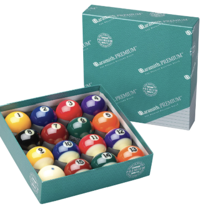 雅乐美 PREMIUM（雅乐美尊享版）