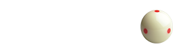 load_logo_03.png