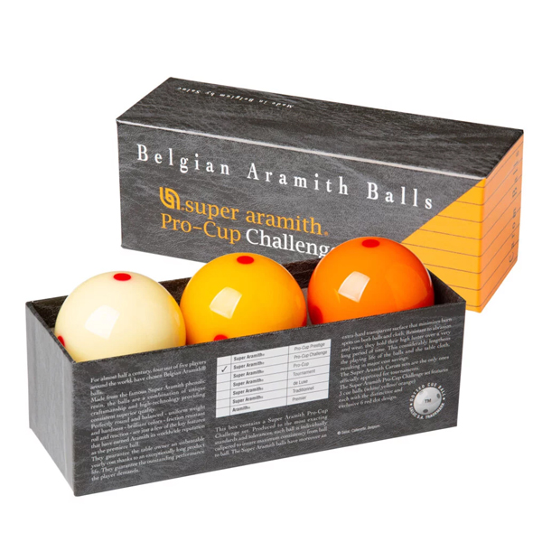 超级雅乐美PRO-CUP CHALLENGE