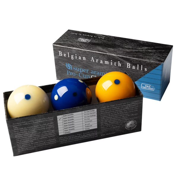 超级雅乐美PRO-CUP