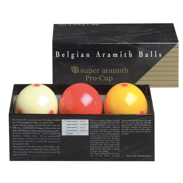 超级雅乐美锦标赛