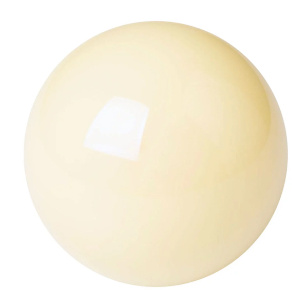 雅乐美 CUE BALL（雅乐美母球）