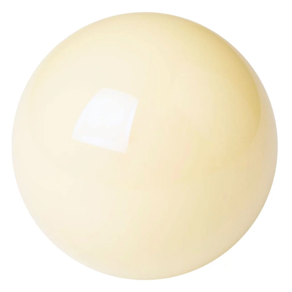 雅乐美 MAGNETIC CUE BALL（雅乐美磁性母球）