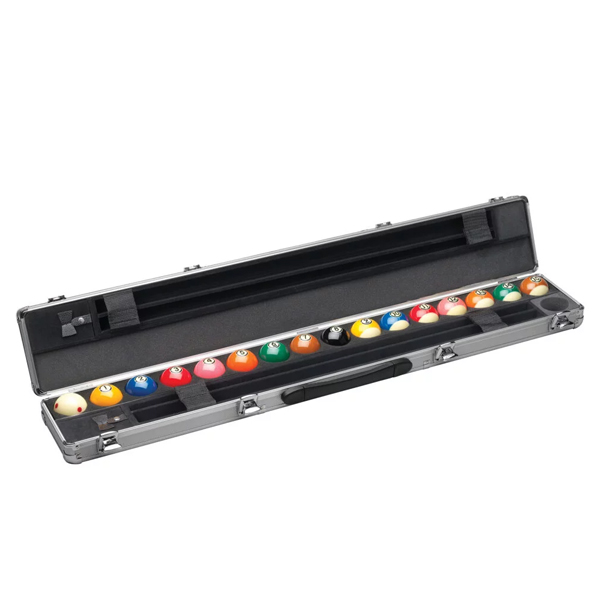 雅乐美球杆&台球套装