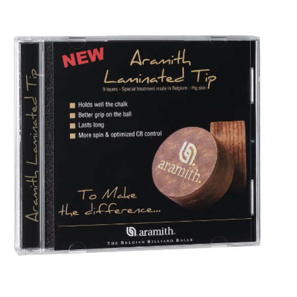 雅乐美 层压皮头